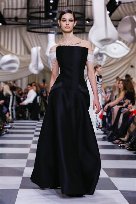 dior formal dress|dior website.